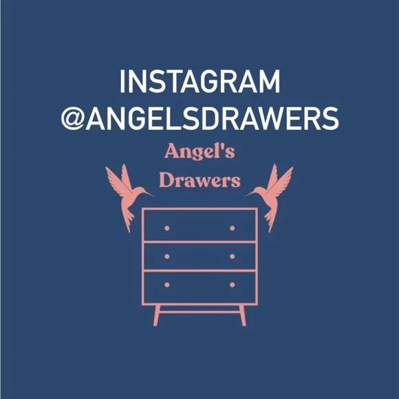 Vintage Native Navajo Fred Harvey Sterling Silver Cuff LESS ON IG ANGELSDRAWERS - Picture 6 of 7